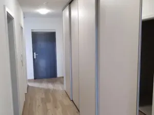 Pronájem bytu 3+kk, Strakonice - Strakonice II, Na Ohradě, 72 m2