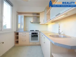 Prodej bytu 3+1, Beroun, Košťálkova, 71 m2