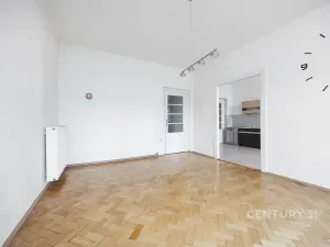 Prodej bytu 3+1, Dvůr Králové nad Labem, Čechova, 141 m2