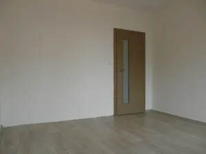 Pronájem bytu 3+1, Boskovice, Husova, 83 m2