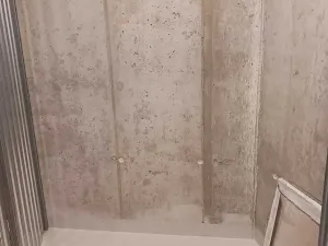 Pronájem bytu 2+kk, Praha - Karlín, Sokolova, 40 m2