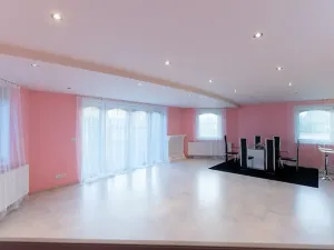 Prodej vily, Kostelec na Hané, 235 m2