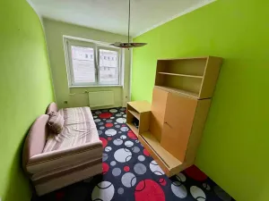 Prodej vícegeneračního domu, Olšany u Prostějova, 230 m2