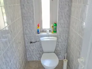 Pronájem kanceláře, Mělník, Legionářů, 105 m2