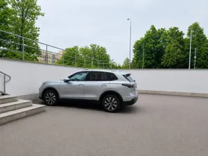 Pronájem obchodního prostoru, Kralupy nad Vltavou, Palackého nám., 135 m2