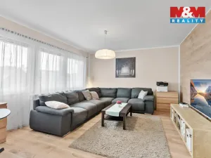 Prodej rodinného domu, Rokytnice nad Jizerou - Horní Rokytnice, 212 m2