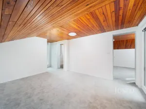 Prodej chaty, Břehov, 75 m2