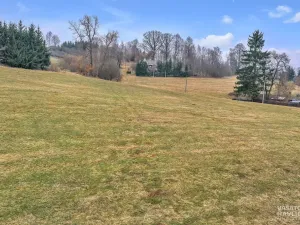 Prodej pozemku pro bydlení, Chotěvice, 3064 m2