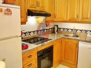 Prodej bytu 4+kk, Guardamar del Segura, COSTA BLANCA, Španělsko, 102 m2