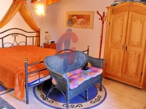 Prodej bytu 4+kk, Guardamar del Segura, COSTA BLANCA, Španělsko, 102 m2