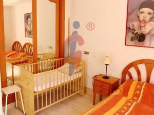 Prodej bytu 4+kk, Guardamar del Segura, COSTA BLANCA, Španělsko, 102 m2