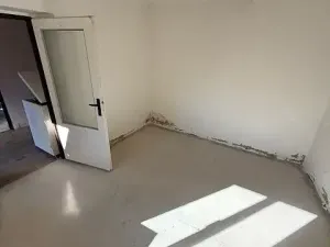 Prodej rodinného domu, Sulejovice, 80 m2