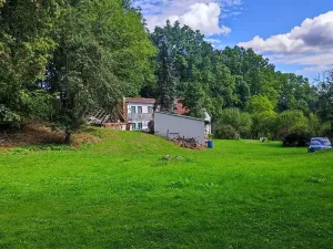 Prodej rodinného domu, Bechyně, Lišky, 127 m2
