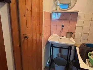 Prodej chaty, Frýdek-Místek, 50 m2