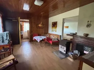 Prodej chaty, Frýdek-Místek, 50 m2