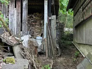 Prodej chaty, Frýdek-Místek, 50 m2