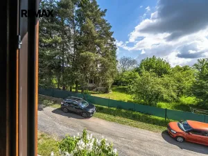 Prodej rodinného domu, Kamenice, Pražská, 166 m2