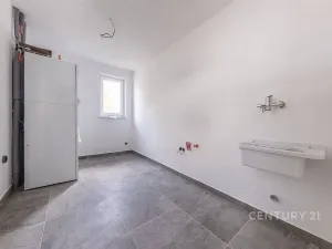 Prodej rodinného domu, Homole, 174 m2