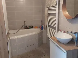 Prodej rodinného domu, Březina, 100 m2
