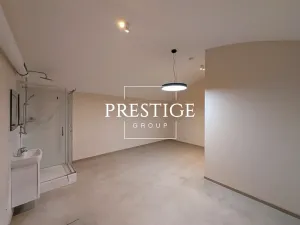 Pronájem obchodního prostoru, Praha - Nové Město, Soukenická, 55 m2