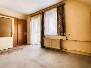 Prodej rodinného domu, Kralupy nad Vltavou, Lidická, 180 m2