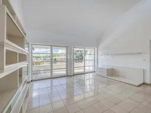 Prodej vily, Křižanov, Benešovo náměstí, 530 m2