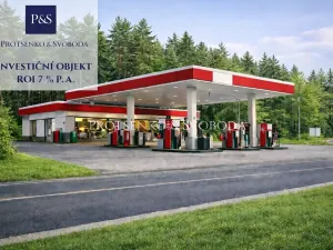 Prodej komerční nemovitosti, Hradec Králové, 100 m2
