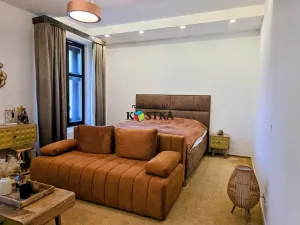 Pronájem bytu 3+kk, Příbor, Místecká, 145 m2