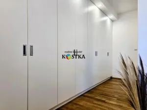 Pronájem bytu 3+kk, Příbor, Místecká, 145 m2