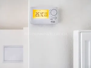 Prodej činžovního domu, Prosečné, 349 m2