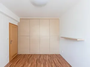 Pronájem bytu 3+kk, Praha - Stodůlky, Petržílkova, 82 m2