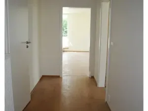 Prodej bytu 2+kk, Praha, Pod Formankou, 55 m2