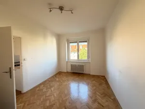 Pronájem bytu 3+1, Praha - Žižkov, Hartigova, 81 m2