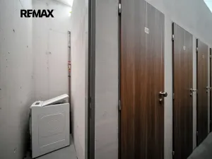 Pronájem bytu 1+kk, Kolín, Václavská, 31 m2