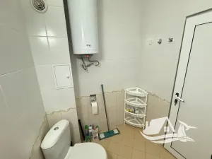 Prodej bytu 2+kk, Sveti Vlas, Bulharsko, 51 m2