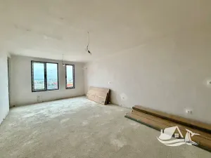 Prodej bytu 2+kk, Burgas, Bulharsko, 66 m2