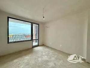 Prodej bytu 2+kk, Burgas, Bulharsko, 66 m2