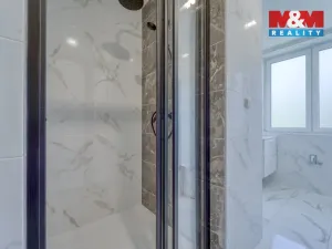 Pronájem bytu 2+1, Stod, nám. ČSA, 60 m2