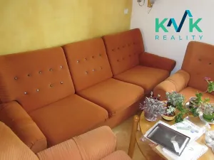 Pronájem bytu 3+1, Karlovy Vary, Šumavská, 77 m2