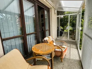 Prodej rodinného domu, Kostelec nad Orlicí, Na Spravedlnosti, 203 m2
