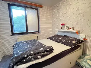 Prodej rodinného domu, Kostelec nad Orlicí, Na Spravedlnosti, 203 m2