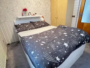 Prodej rodinného domu, Kostelec nad Orlicí, Na Spravedlnosti, 203 m2