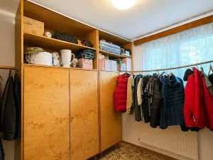 Prodej rodinného domu, Kostelec nad Orlicí, Na Spravedlnosti, 203 m2
