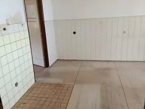 Prodej rodinného domu, Strakonice - Přední Ptákovice, 141 m2