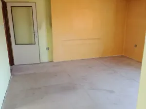 Prodej rodinného domu, Strakonice - Přední Ptákovice, 141 m2