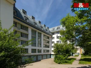 Prodej bytu 2+1, Ostrava - Bělský Les, Horní, 55 m2