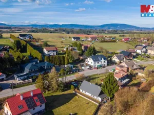 Prodej rodinného domu, Čistá u Horek, 65 m2