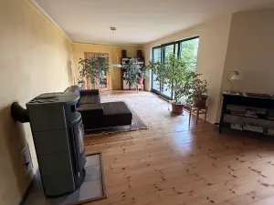 Prodej rodinného domu, Frýdek-Místek, Pod Zámečkem, 320 m2
