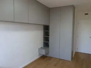 Pronájem bytu 2+kk, Praha - Chodov, Veselovského, 58 m2
