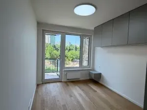 Pronájem bytu 2+kk, Praha - Chodov, Veselovského, 58 m2